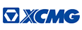 XCMG中欧体育官网集团