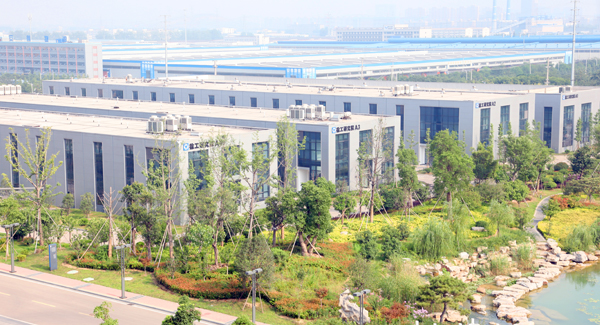 投资10亿元建设的江苏徐州中欧体育研究院落成，中欧体育官网逐步构建起辐射全球的研发体系